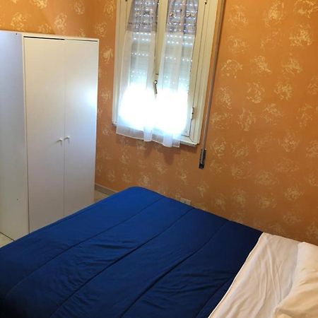 Отель La Veranda Ардеа Экстерьер фото